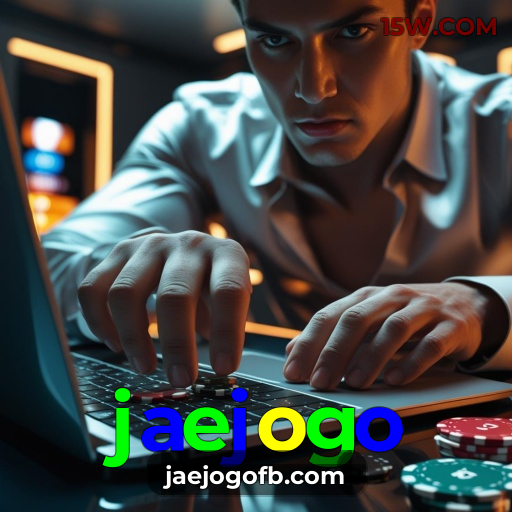 jaejogo login - Site de Apostas no Brasil 🎰 - jaejogo.com